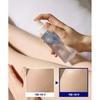 Teabless Hair   Body Mist Cotton Blue Melowty 100ml