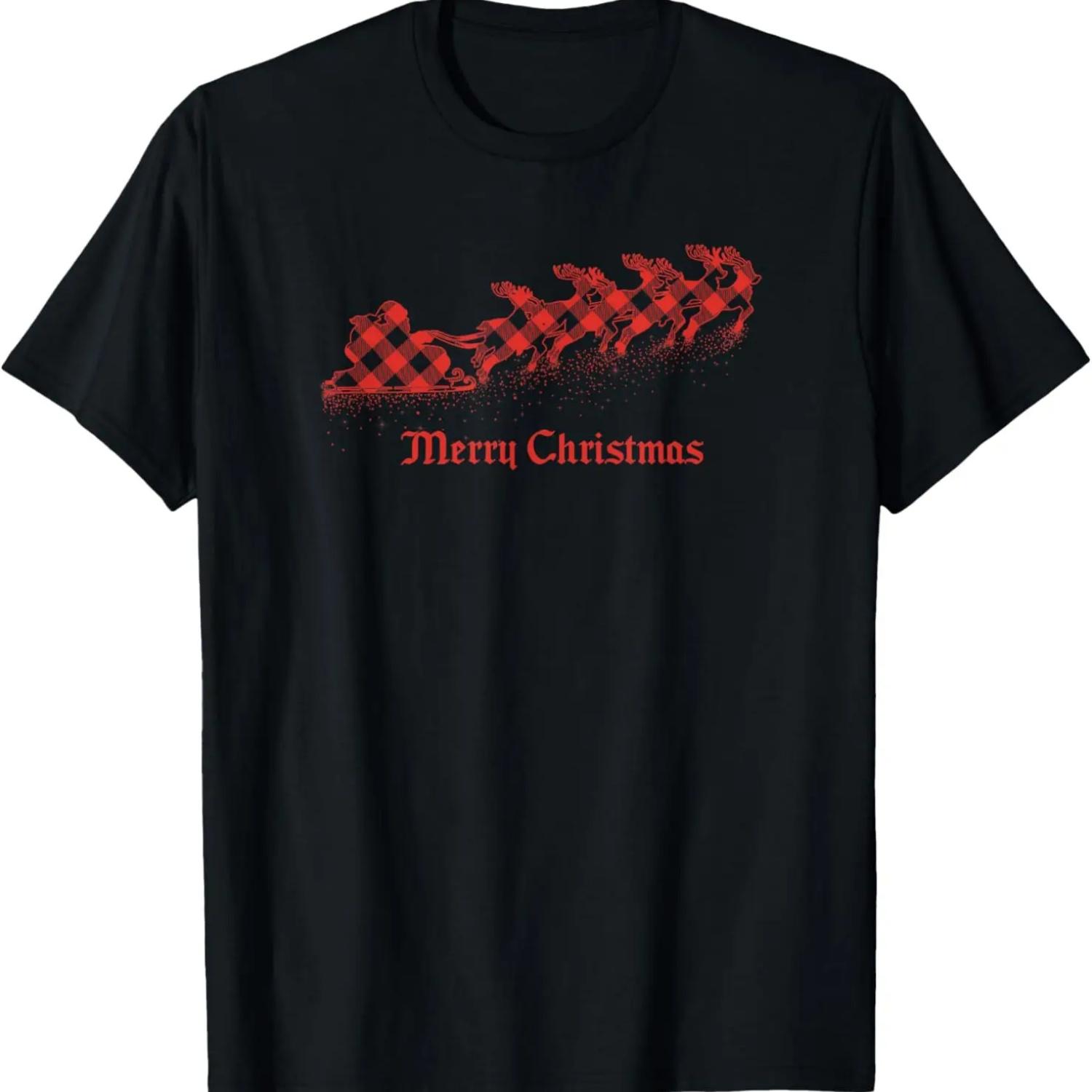 No I Will Not Fix Your Computer I IT Geek Nerd S чёрный