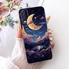 For  Vivo Y20 Y20i Y11s Y12s Case New Design  Silicone Protective Soft Back Cover For VivoY20 Y 20 I V2027 V2028 Phone Fundas