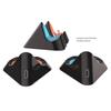 Type-C Port Charger Holder Base for NS2 Console Charging Stand Portable Charging Dock Station Gaming Accessory