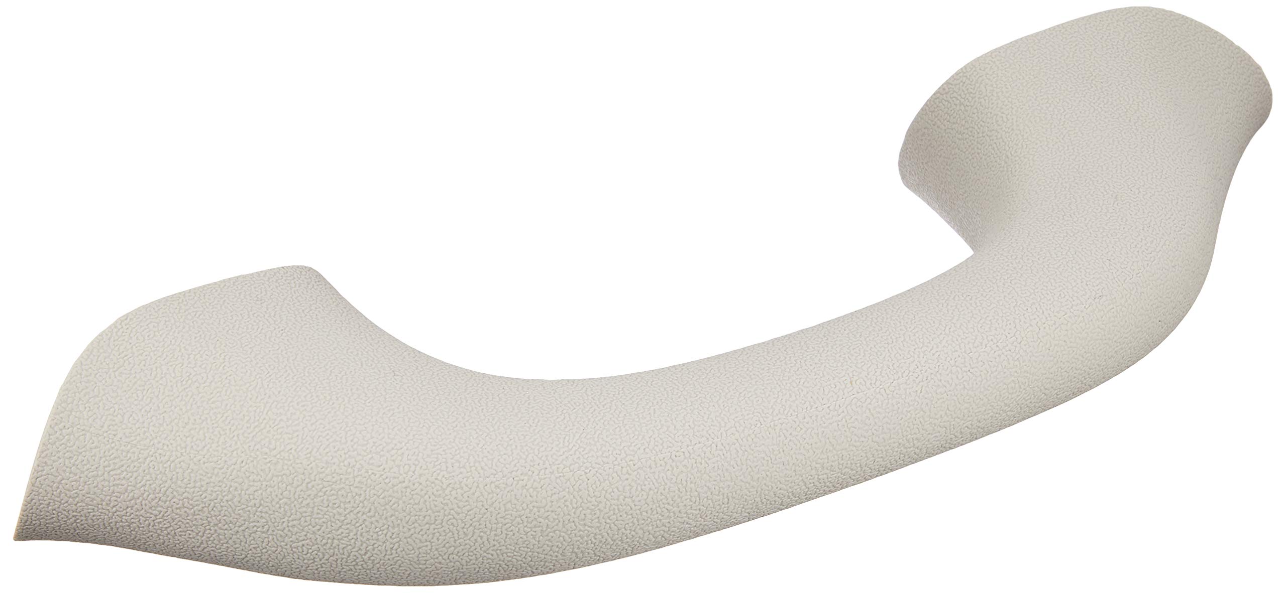 

Оригинальные детали TOYOTA Pillar Assist Grip ASSY Номер детали (ЛЕЙТЕНАНТ ГРЕЙ) Порте/ЛОПАТА 74680-52020-B0 белый
