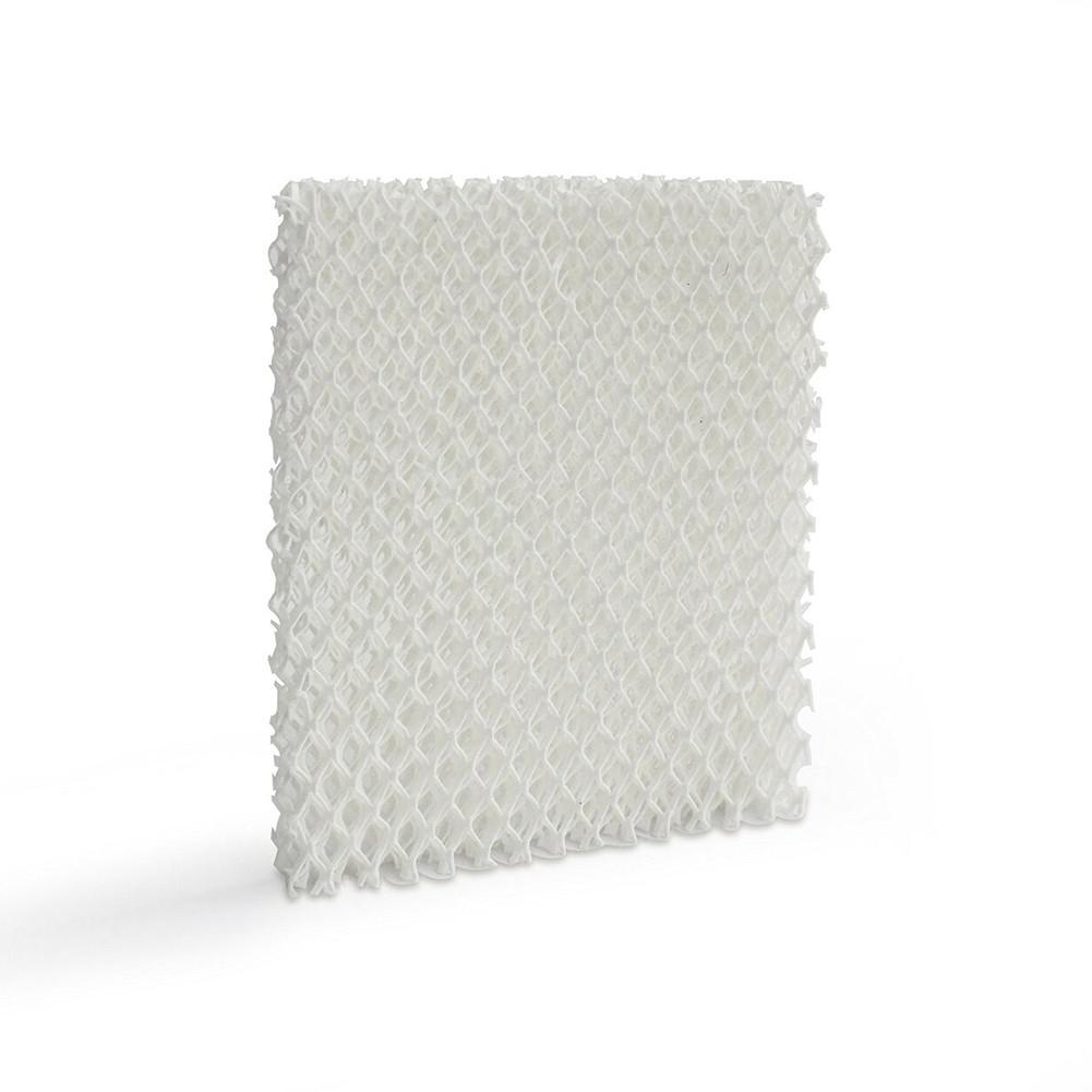 Household Humidifier Filters Air Filter Replacement Supplies 13*17.5cm