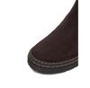 Ankle Boots Lasocki CEO-WI23-MICHAELA-03 Brown