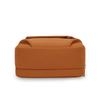 Women's Handbag Solid Color Shoulder Bag Waterproof Nylon Bag