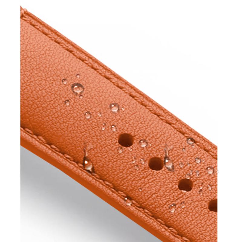 Luxusní kožený řemínek pro hodinky Redmi Watch 5 4 Náramek Náramek Náhrada opasku Řemínky pro xiaomi mi Band 9pro 8pro