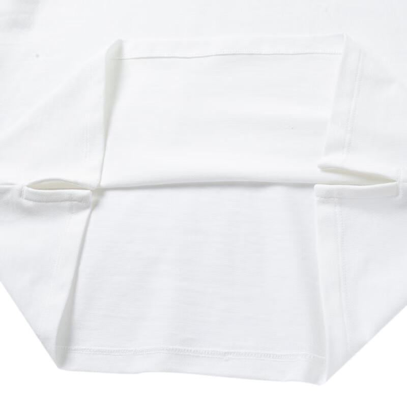 Puma Women's ESS Short Sleeve Polo Shirt 630564-02