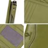 Humerpaul Neue RFID Männer Brieftasche Blockieren Schutz Anti-Diebstahl Scan Männlichen Leder Biflod Kurze Brieftasche Zipper Münzfach Beutel Casual geld Tasche