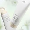 [Lador] Perfumed Hair Treatment 380ml