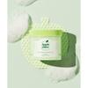 Ariul Apple Cider All Kill Cleansing Bubble Pads 60 Sheets