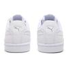 Puma Smash Buck 'White' (Unisex) White / White Skate Shoes 356753 24