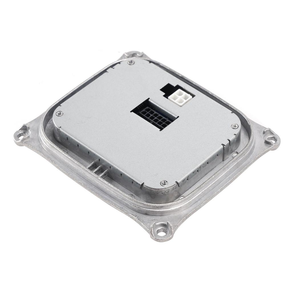 Headlight LED DRL Control Unit 130732952800 For Fiat Ducato For Peugeot Boxer