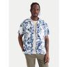 Shirt MW0MW42403