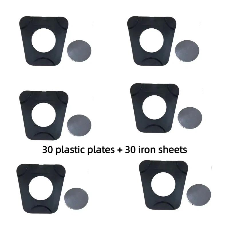 

Dental Artex BN Model Functional Articulator Teeth Model Accurate Scale Plaster Model Dentistry Lab Equipment