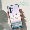 Sabr Patience phone case For Samsung Galaxy A42 A31 A40 A51 A71 A32 A80 A91 A52 A72 A73 A20e A21S A50 A70 A11 A12 Cover