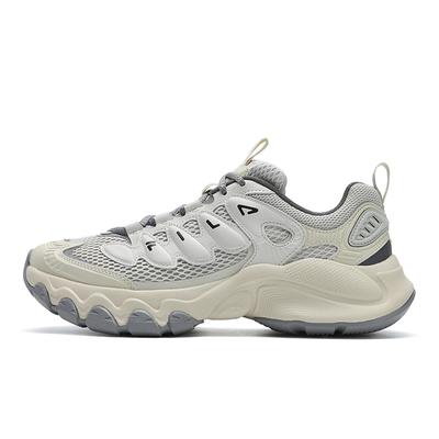 Herenschoenen – Sneakers