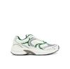 Archive'25 Sneakers