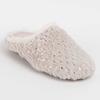 Women's House Slipper Northome Aurslip 101224