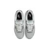 Nike Air Max 90 Prm Light Smoke Grey DA1641-001