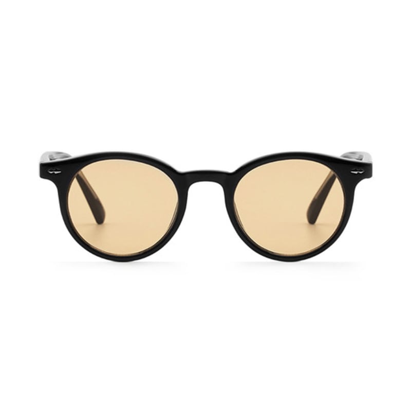 

СОНЦЕЗАХИСНІ ОКУЛЯРИ GENZIE OSELIN (ПОРЯДОК) orange