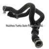 CV6Z18472T Auto Part for Ford