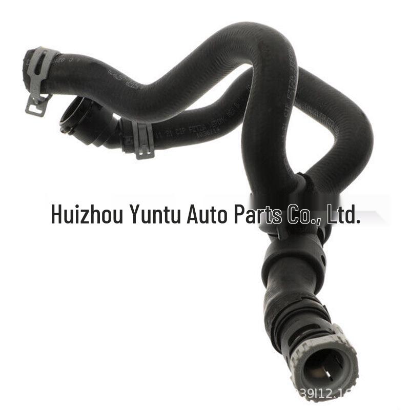 CV6Z18472T Auto Part for Ford