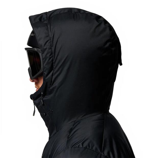 Columbia Куртка Slope Style™