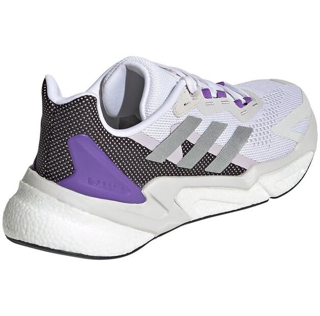 Adidas X9000L3 Running Shoes