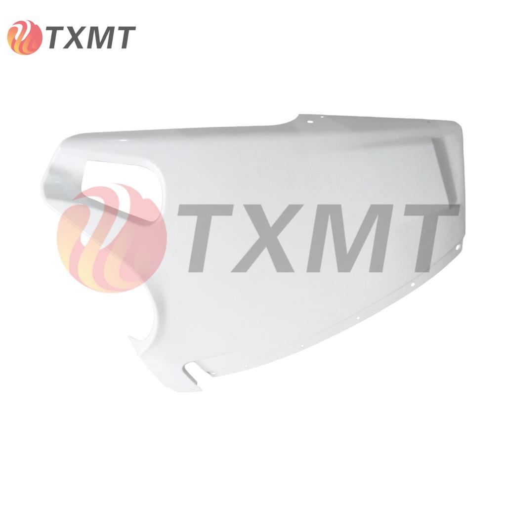 Ducati 748/996/998/916 Full Outer Shell Side Cover Motorcycle Fairing