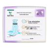 Kao Laurier F Series Ultra Thin Daily Sanitary Pads