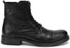 Men's Boots Jack & Jones (12155999) Anthracite