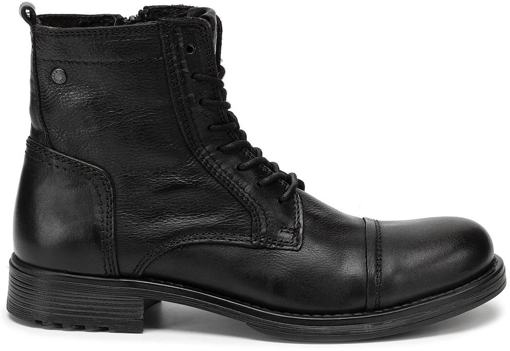 Men's Boots Jack & Jones (12155999) Anthracite