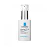 La Roche Posay [50  Dose Give Review Event] La Roche Posay cicapLast Repair Essence 30ml Project  +7.5ml 2ea 