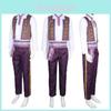 Costume de carnaval pentru femei – Costume de carnaval pentru femei