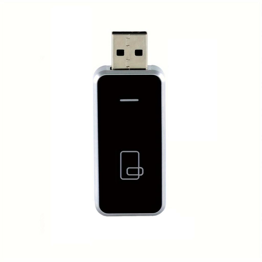 Wireless CarPlay/Android Auto Dual-Function Android Car Radio