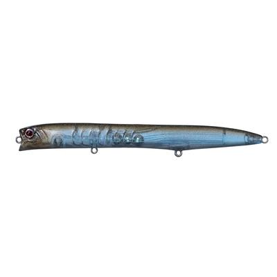 Pesca – Wobblers, esche e ami