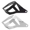 Motorcycle Accessories For BMW R1200 R1200GS R 1250GS R1250 GS Rear Brake Fluid Reservoir Guard Cover Protector