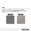 Victorinox Travel Essentials Packable Lightweight and 653387 Backpack, Compact, 20L, Gray,