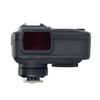 Godox X2 X2T-F 2.4 GHz TTL Wireless Flash Trigger for Fuji X2T
