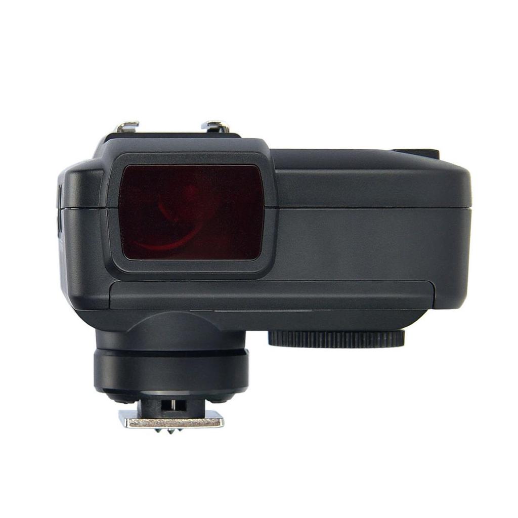 Godox X2 X2T-F 2.4 GHz TTL Wireless Flash Trigger for Fuji X2T