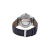 Tissot Men's Kason Zen I Collection Watch T122.407.16.043.00
