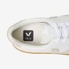 Veja Unisex Sneakers Wide Fit Comfortable Campo  Svju231cp05 147 