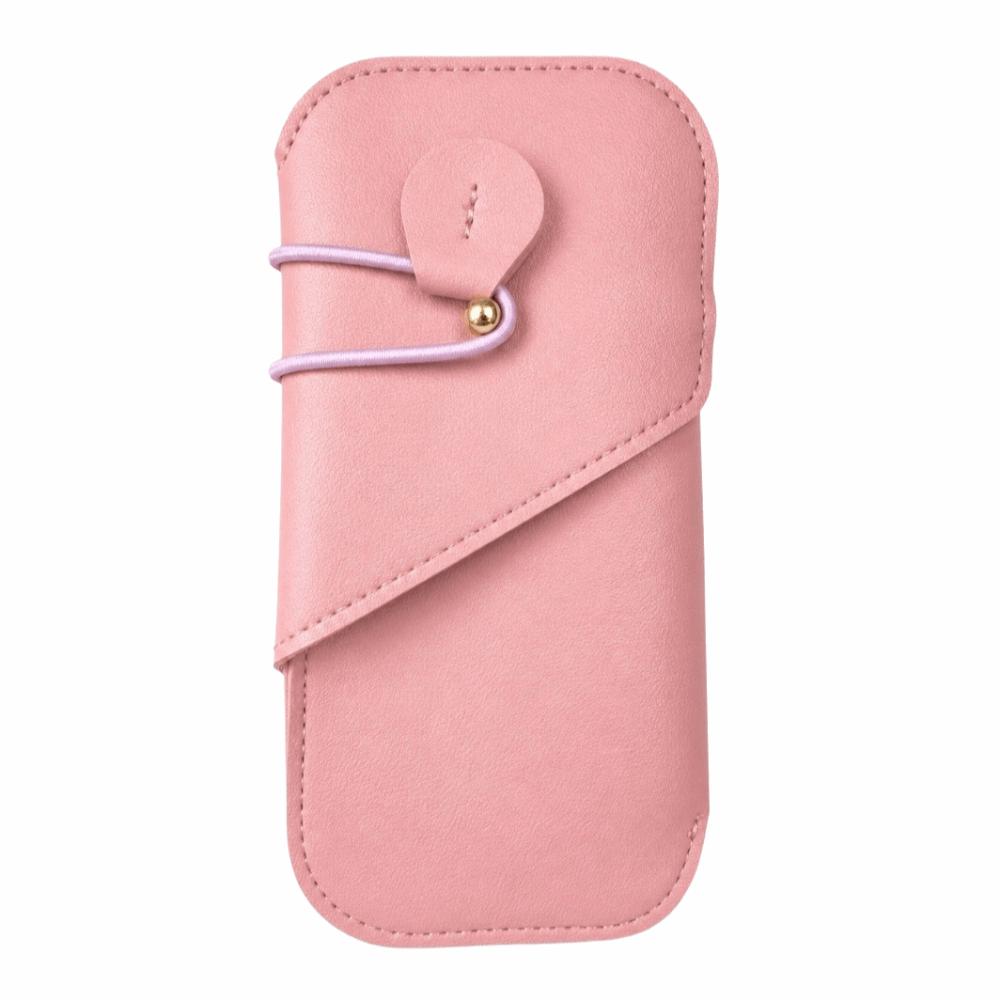 Dustproof Makeup Brush Holder Flip Lid Makeup Brush Storage Bag Makeup Brush Case  Beauty Tools