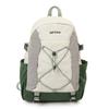 Schoolbag Dopamine Small Waterproof Backpack Outdoor Student Travel School Bag Women's Hiking Backpack Men's Light Travel