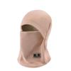 Thermal Cycling Balaclava & Neck Warmer