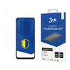 Oppo A76 - 3Mk Flexibleglass Lite