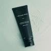 [Instant Deep Nourishing Care] IAM Hair Mask N1 Damaged Hair Repair Set 220ml+110ml