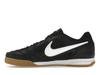 Nike Gato Noir Blanc Gum - HQ6019-001