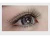 FADVAN Clover 5D False Eyelashes, 0.07 Soft, Non-Loose Root, Ideal for Beauty Shops.
