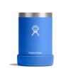Cascade Beer Cooler Cup, 12oz (354ml), Insulated Stainless Steel Tumbler (Official Japanese Product)