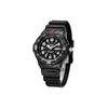 Casio G Shock MRW200H 1B MRW-200H-1B-gj